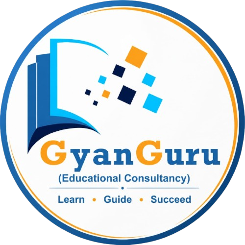 GyanGuru